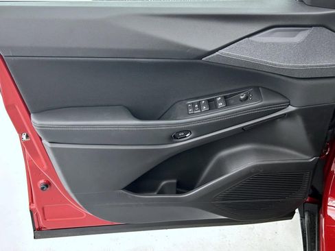 New 2026 Jeep Cherokee Laredo image 9