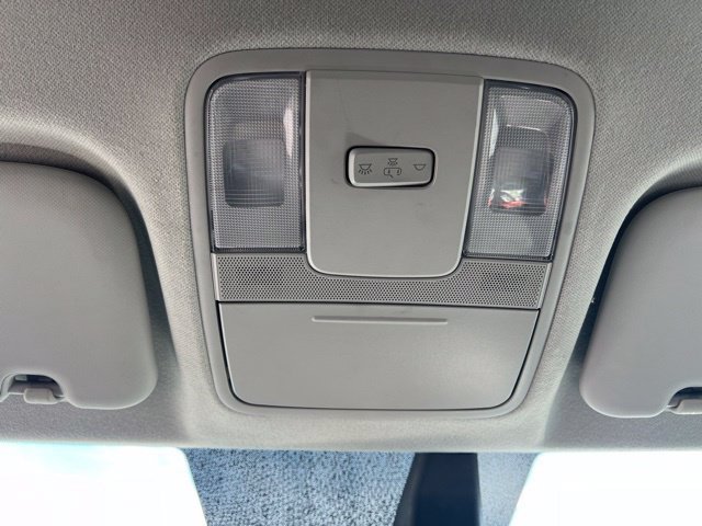Used 2020 Kia Forte Sedan FWD image 22