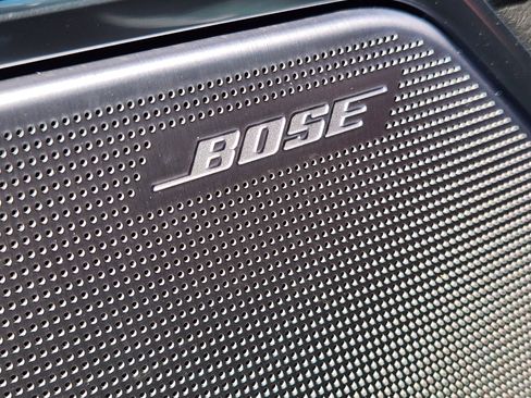 New 2026 GMC Sierra 3500 Denali Ultimate image 17