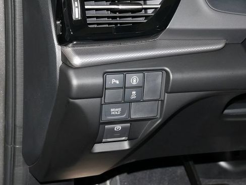 Used 2026 Acura RDX A-Spec AWD/4WD image 26