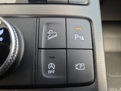 Used 2024 Hyundai Palisade Calligraphy AWD/4WD image 37