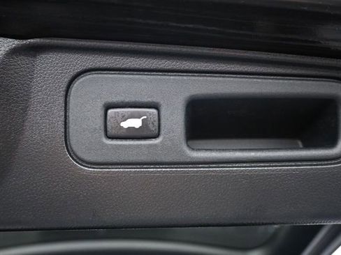 Certified 2023 Honda Passport EX-L image 29