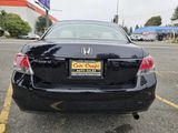 Used 2008 Honda Accord LX image 5