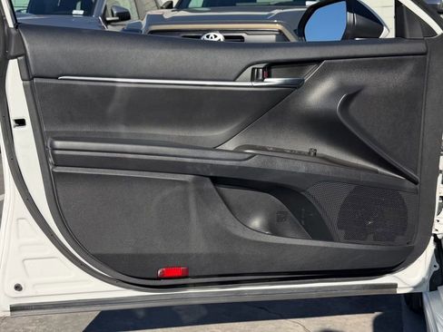 Certified 2023 Toyota Camry SE image 15