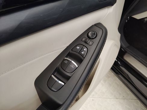 Used 2023 Nissan Maxima Platinum w/ Sport Mat Group image 23