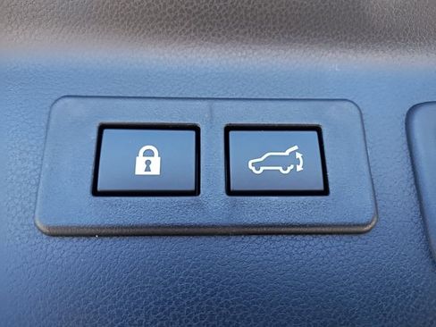 New 2026 Subaru Forester Sport AWD/4WD image 58