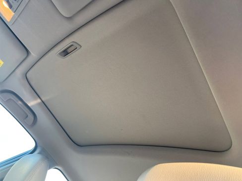 Used 2015 Honda Civic EX-L image 25