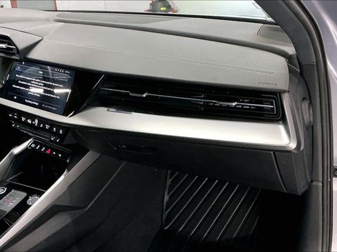 Used 2023 Audi A3 2.0T Premium w/ Convenience Package image 18