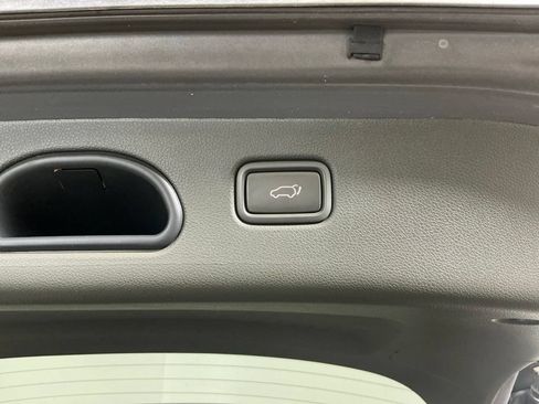 Used 2018 Kia Sportage SX FWD image 30