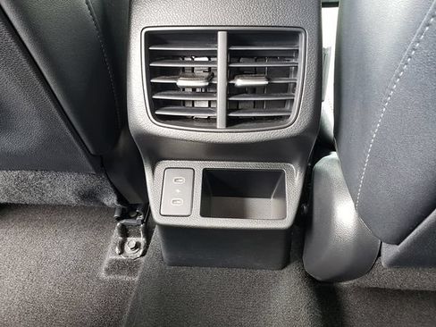 Certified 2024 Kia Seltos S FWD image 13