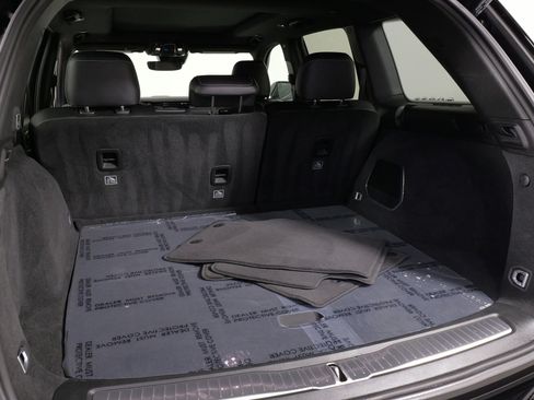 Used 2022 Jeep Grand Cherokee Overland image 67