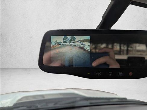 Used 2014 GMC Sierra 2500 SLT w/ SLT Convenience Package image 13