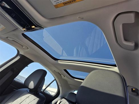 New 2026 Mercedes-Benz E 450 4MATIC Sedan image 22