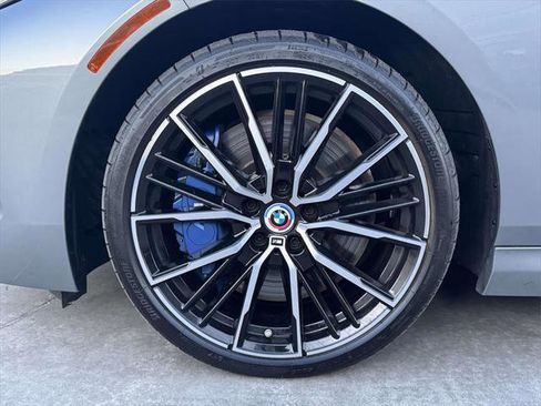 Used 2023 BMW M235i xDrive Gran Coupe w/ Premium Package image 9