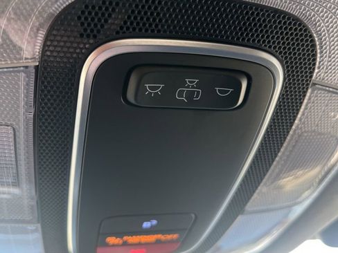 Used 2025 Hyundai Kona SEL image 27