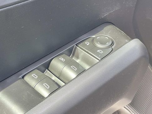 New 2026 Chevrolet Colorado LT RWD image 15