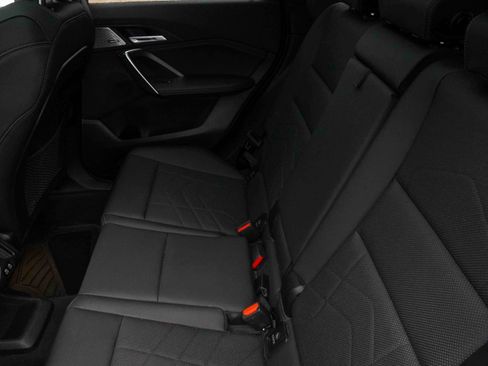 Certified 2023 BMW X1 xDrive28i w/ Premium Package image 34