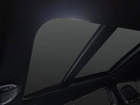 New 2026 Chrysler Pacifica Select image 7