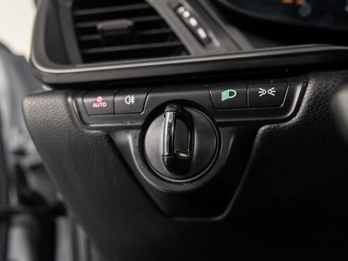 Certified 2024 Porsche 911 Carrera 4S image 40