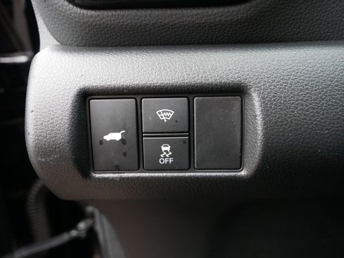 Used 2025 Honda Pilot Elite image 16