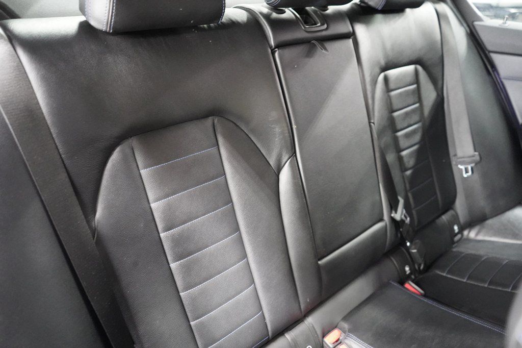 Used 2020 BMW M340i w/ Executive Package RWD image 16
