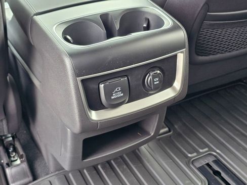 New 2026 Kia Carnival SX Prestige FWD image 19