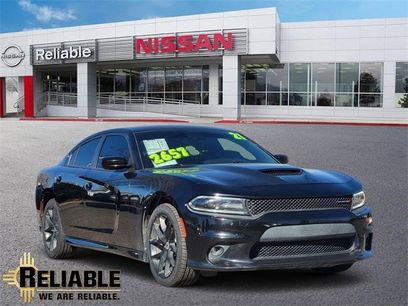Used 2021 Dodge Charger GT