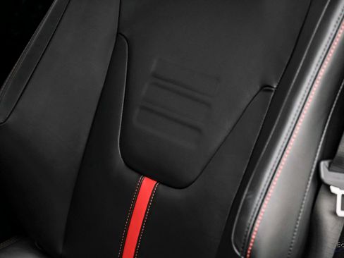 New 2026 Lotus Emira image 45