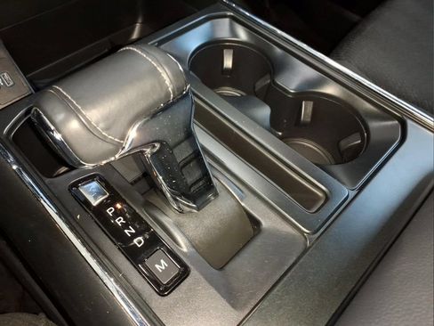 Certified 2023 Ford F150 XLT w/ Equipment Group 302A High AWD/4WD image 14