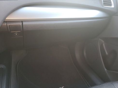 Used 2016 Acura RDX AWD w/ Technology Package image 19