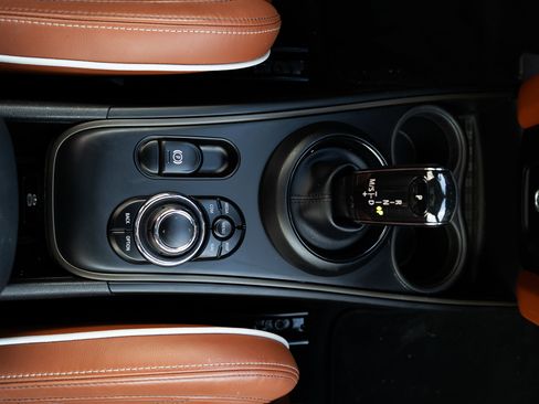 Used 2023 MINI Cooper Countryman John Cooper Works image 29