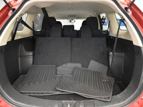 Used 2016 Mitsubishi Outlander ES image 32