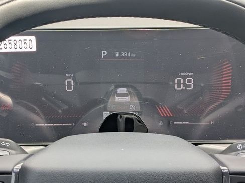 New 2027 Kia Telluride EX X-Line w/ Towing Package AWD/4WD image 31