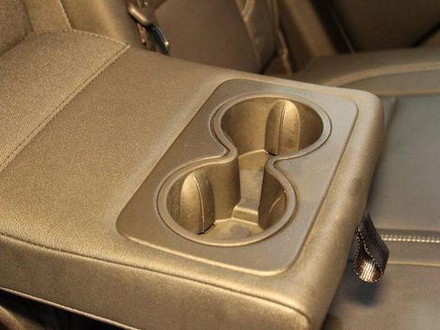 Used 2023 Chevrolet Blazer LT image 12