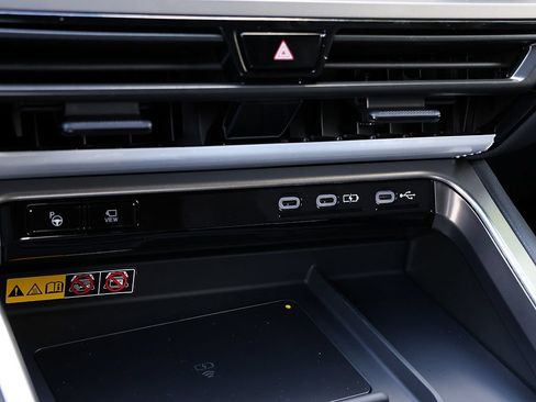 New 2026 Lexus TX 350 AWD w/ Technology Package image 24