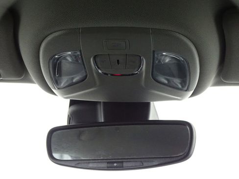 Used 2022 Jeep Compass Latitude w/ Convenience Group image 27