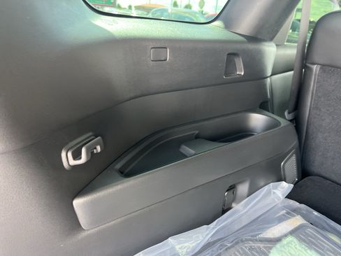 New 2026 MAZDA CX-70 SC Plus AWD/4WD image 39