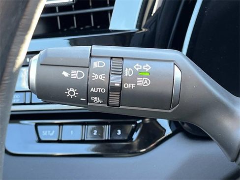 New 2026 Lexus RX 350 AWD image 36