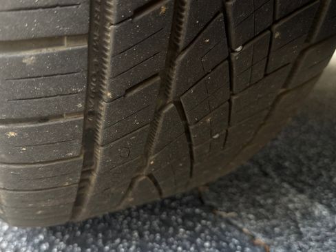 Used 2019 Mercedes-Benz GLE 43 AMG 4MATIC image 56