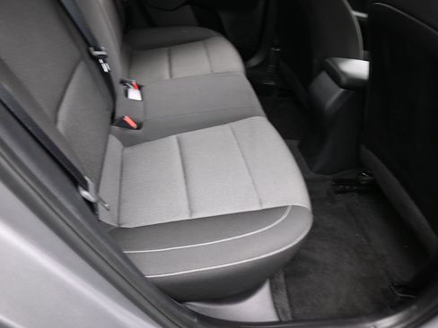 Used 2023 Kia Forte LXS image 33