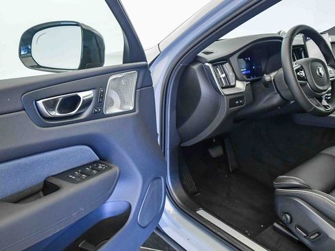 New 2026 Volvo XC60 T8 Polestar w/ Protection Package Premier AWD/4WD image 29