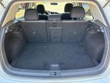 Used 2017 Volkswagen Golf S image 5