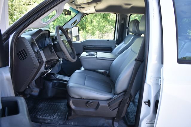 Used 2013 Ford F350 XL RWD image 19