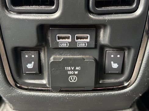 Used 2020 Dodge Durango R/T image 31