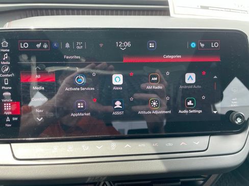 New 2026 Dodge Charger R/T AWD/4WD image 31