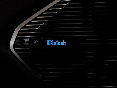 Certified 2022 Jeep Grand Cherokee Summit image 12