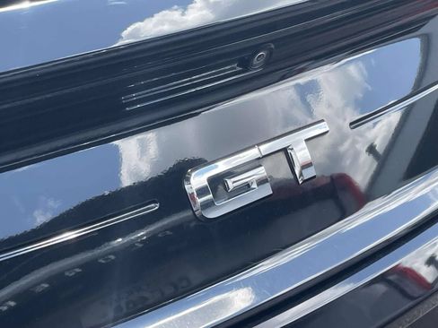 Used 2021 Ford Mustang GT RWD image 7