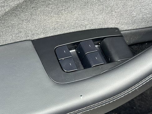 Used 2024 Tesla Model 3 Standard Range RWD image 13