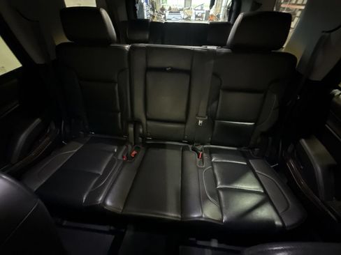 Used 2019 Chevrolet Tahoe LT AWD/4WD image 25