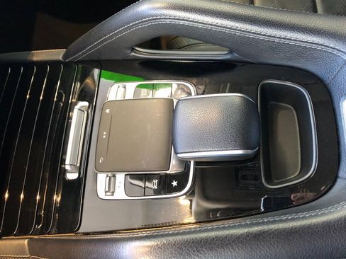 Used 2020 Mercedes-Benz GLE 350 GLE 350 image 24